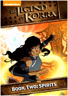 Avatar Legends Of the arena the Legend Of Korra D1zv56w5t5 Nhwiu2tzlu