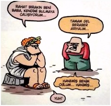 118 best karikatür images on Pinterest in 2018