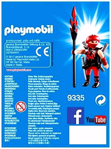 10 Factors that Affect Perros De Playmobil