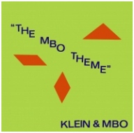 Rush Hour Distribution KLEIN & MBO THE MBO THEME RUSH HOUR RSS