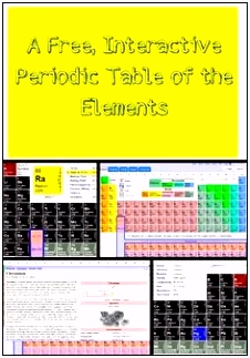 98 best Chemistry images on Pinterest in 2018