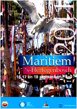 Maritiem 2011 by Jack van Elten issuu