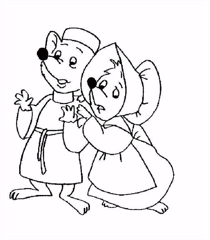 631 Best Disney Coloring Pages Images On Pinterest Auto Electrical