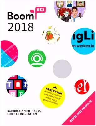 Nederland Kan De Boom In Boom Nt2 Catalogus 2018 by Boom Uitgevers Amsterdam issuu A2ju19ktk2 Huhem5edhs