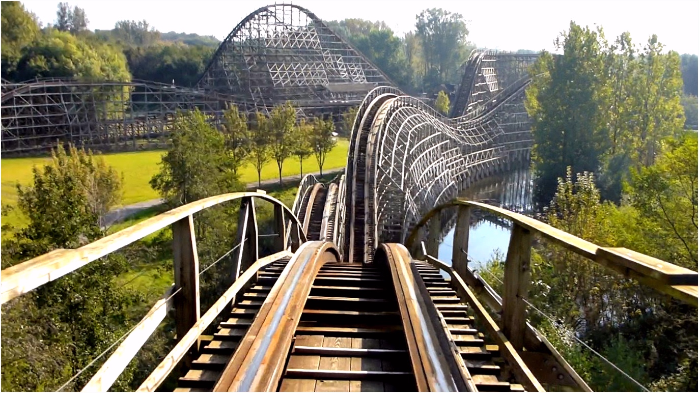 6 Walibi World - SampleTemplatex1234 - SampleTemplatex1234