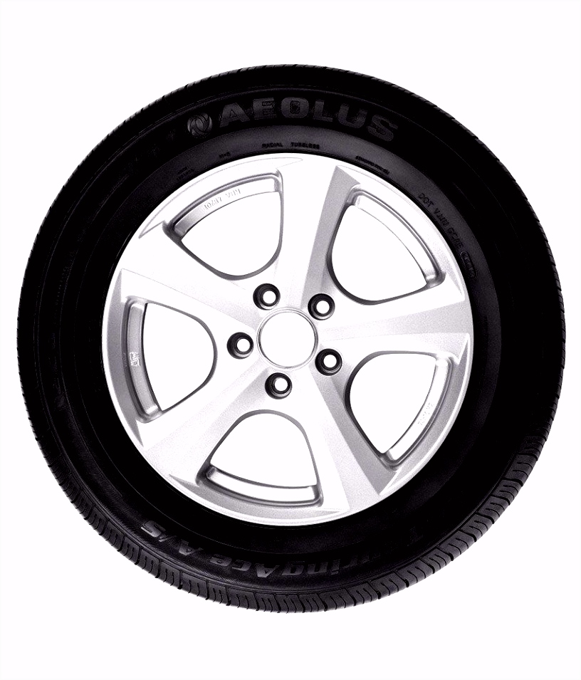 Aeolus Tubeless Tyre For Tata Sumo Gold All Models 215 75 R15 Buy