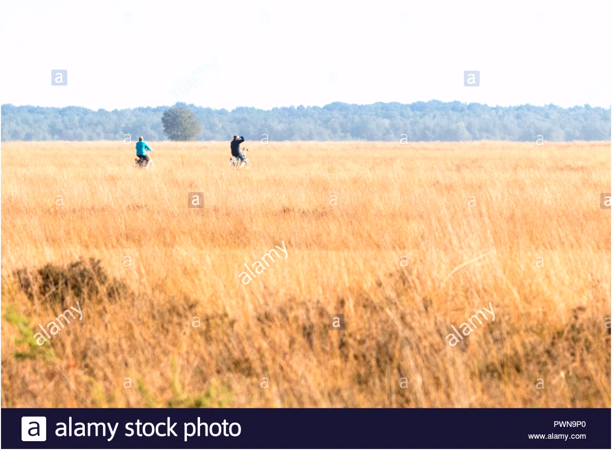 Nationaal Park Stock s & Nationaal Park Stock Alamy