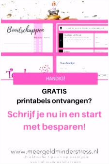 285 beste afbeeldingen van Free Printables â¥ Moodkids in 2018