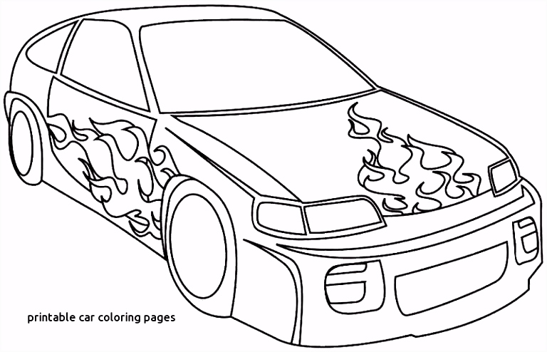 Kleurplaten Paw Patrol Coloring Cars Halloween Coloring Pages R8wu14frw0 - SampleTemplatex1234 ...