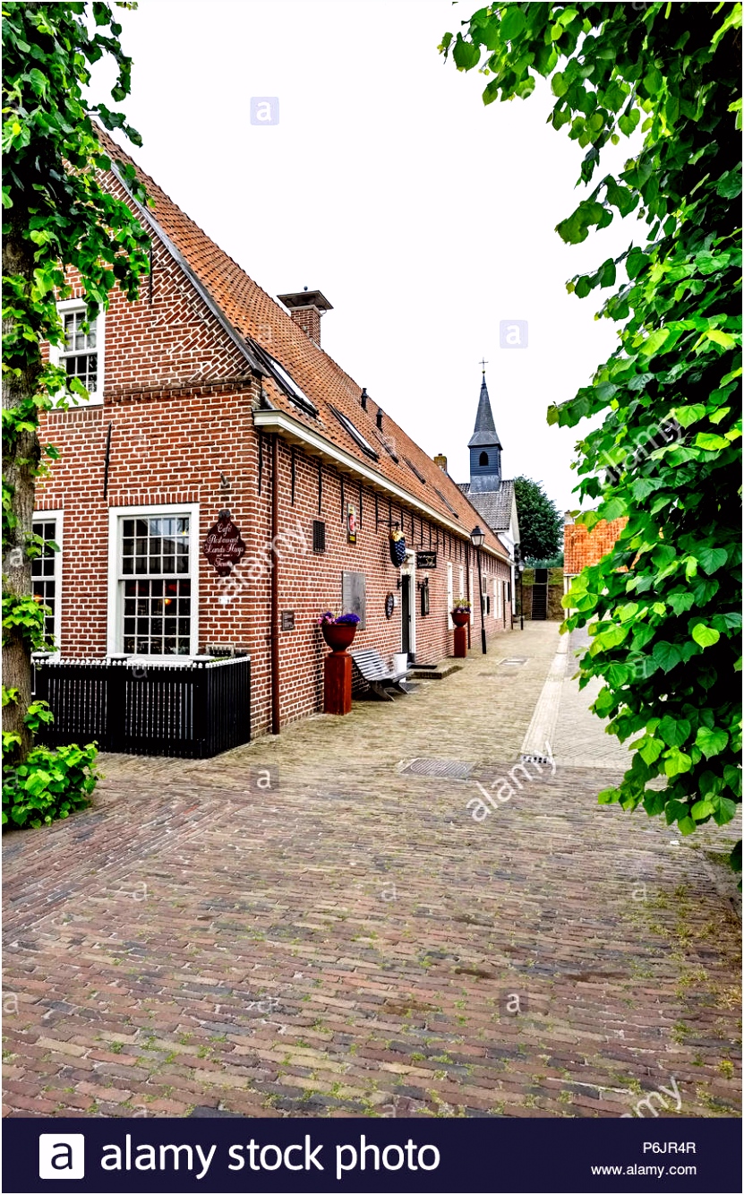 Groningen Church Netherlands Holland Stock s & Groningen Church