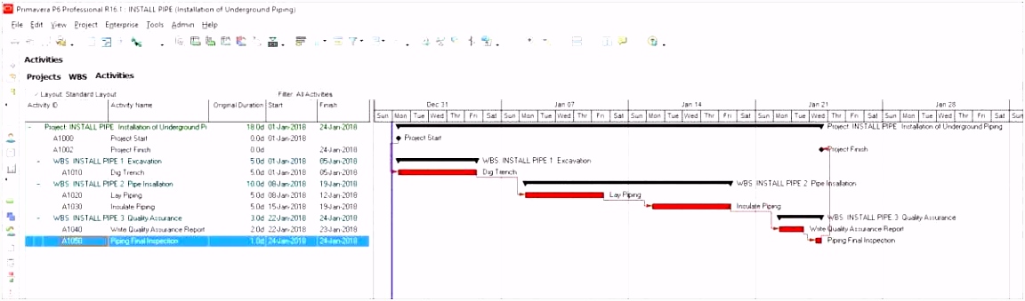 18 Hervorragend Monatskalender Excel Vorlage Kostenlos Muster