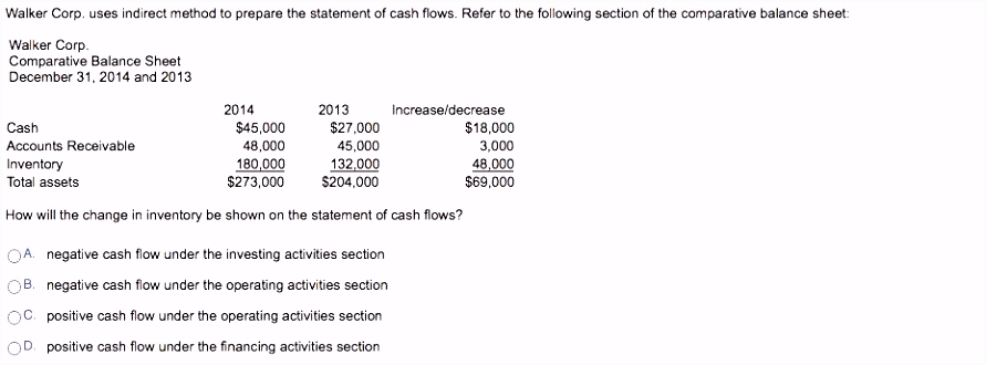 30 Elegant Cash Flow Excel Template Graphics