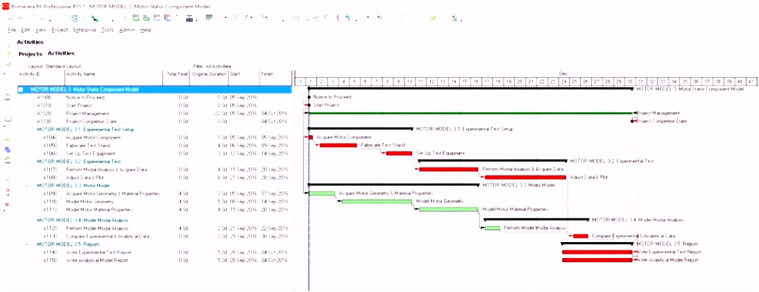 8 Excel Vorlage Datenbank Bmosup