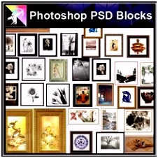 373 Best â¡Download shop PSD Blocks images