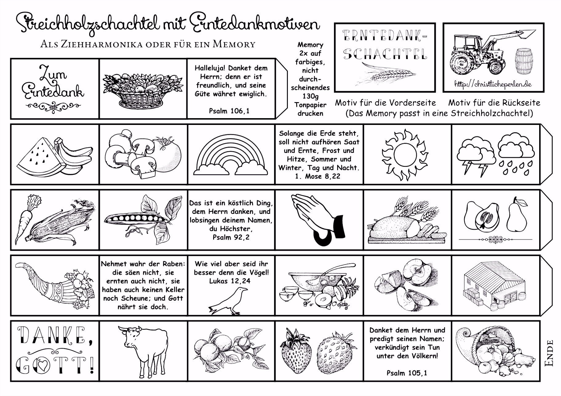 6 Basteln Vorlagen Kostenlos Ausdrucken - SampleTemplatex1234