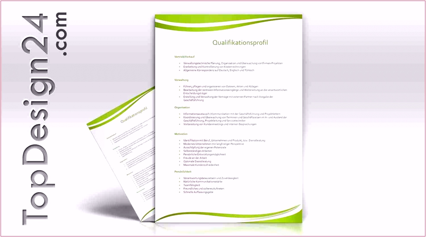 Bewerbung Deckblatt Vorlage Kostenlos Download Inspirierend