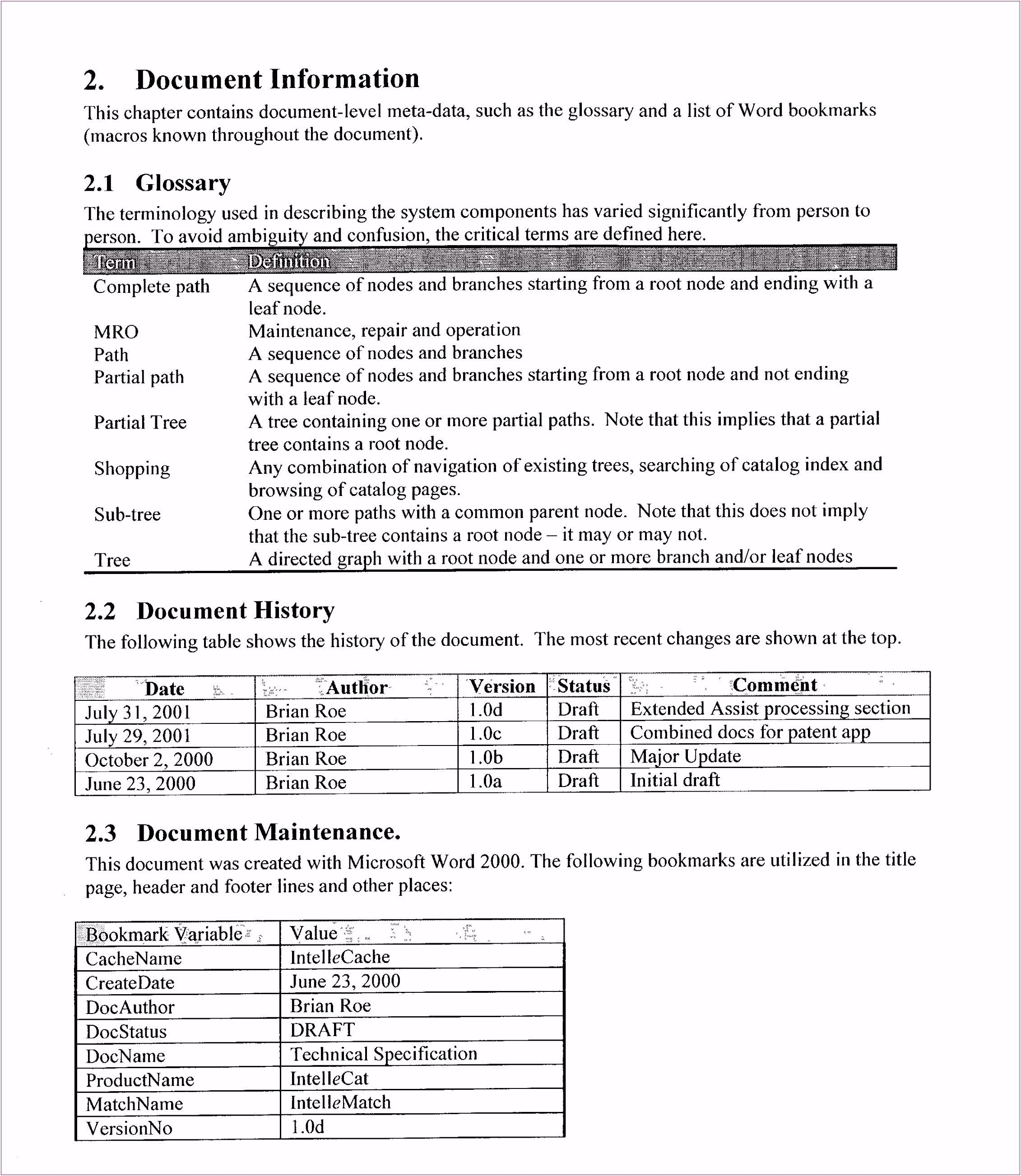 Bewerbung Praktikum Kindergarten 9 Klasse 950 950 Basic Bewerbung