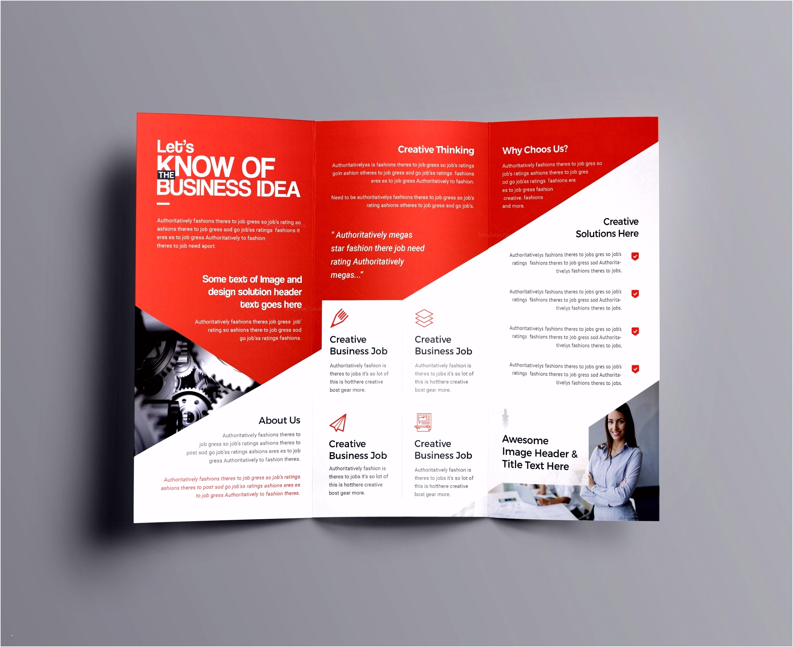 Creative Resume Template Indesign Inspirational Briefbogen Vorlage