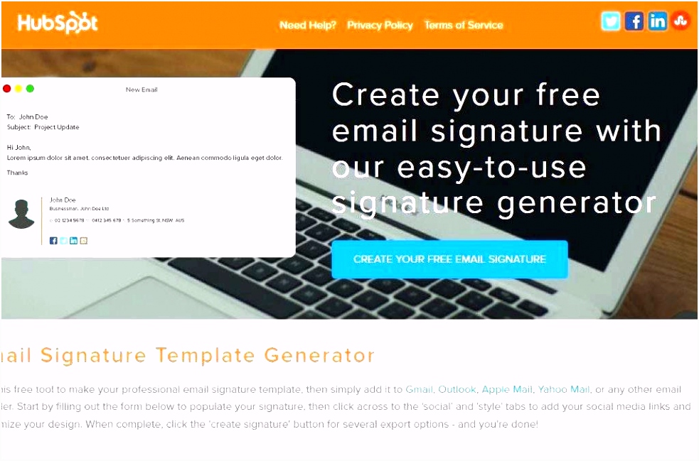 Ebay Listing Template Generator Ebay Vorlagen Generator Design