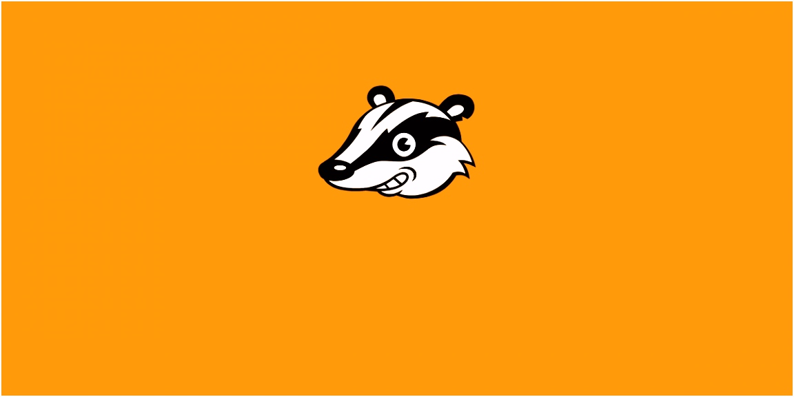 Privacy Badger