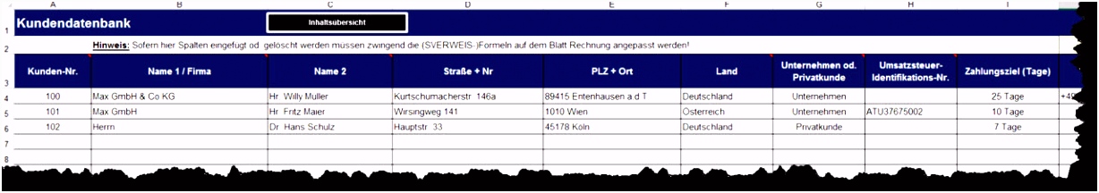 Dienstplan software Sicherheits nst Sammlungen Von Dienstplan