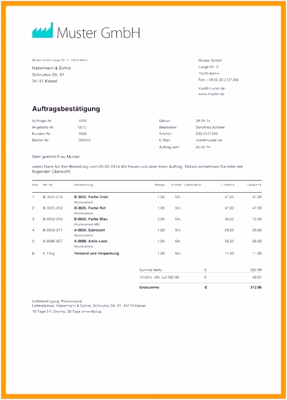 Widerspruch Kundigung Bausparvertrag Musterbrief 509 709 13