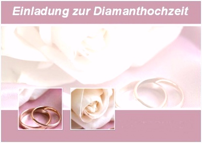 Vorlagen Einladung Hochzeit Kostenlos Vorlagen