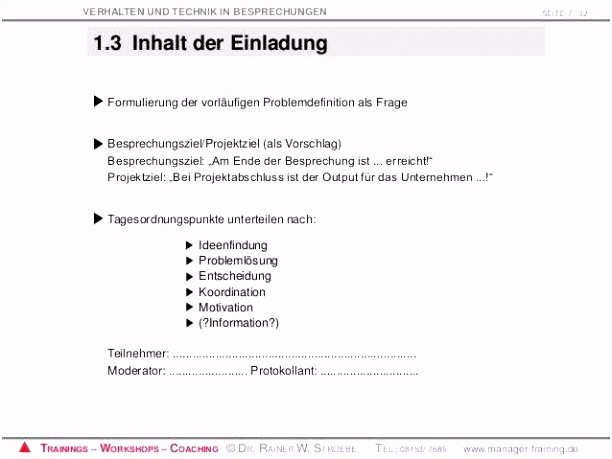 Einladung formulieren Unique Weihnachtsfeier Einladung Vorlage Schön