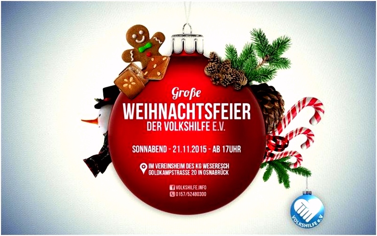 Einladung Gemütlich einladung weihnachtsfeier erregend einladung