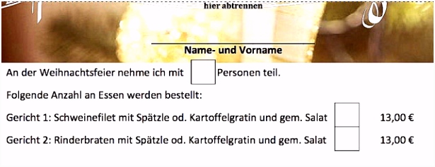 Einladungen Kindergeburtstag Vorlagen Kostenlos Modell Einladung Zum