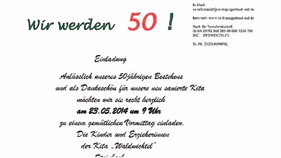 Moderne Looks Witzige Einladungen Zum 60 Geburtstag Bester Verkauf