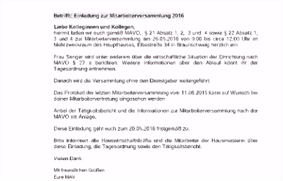 Einladung Jubilaum Muster Einladungen Einladung 80 Geburtstag