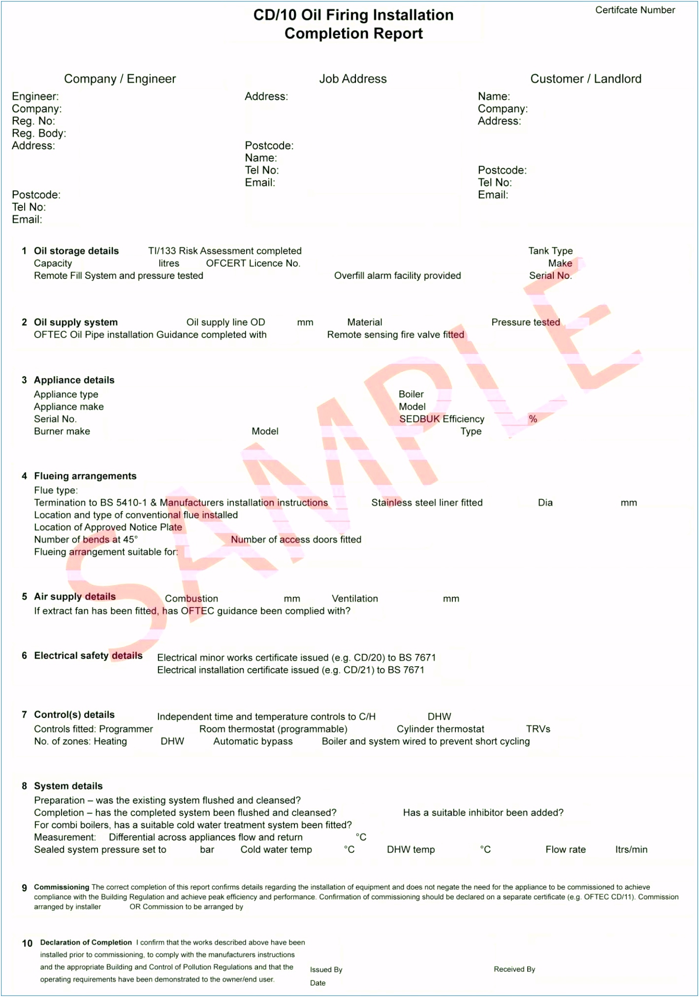 zweckform etiketten kostenlos Archives — Omnomgno