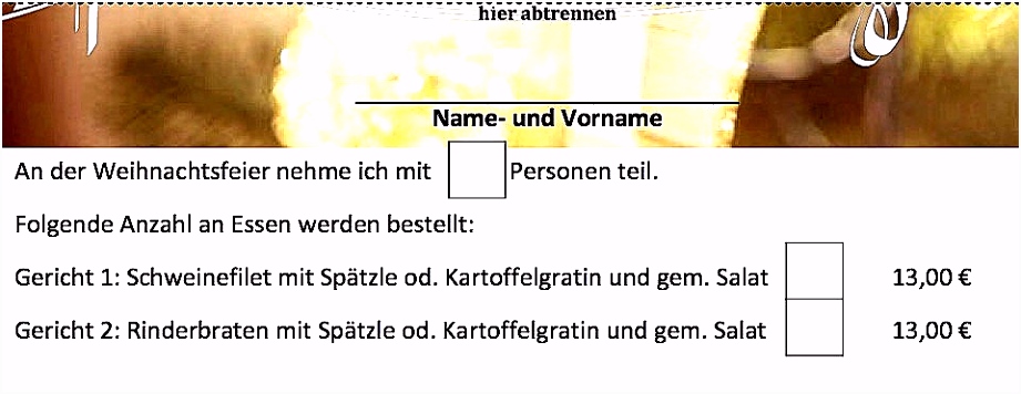 33 Einzigartig Elterngespräch Kindergarten Vorlage t Benutzt