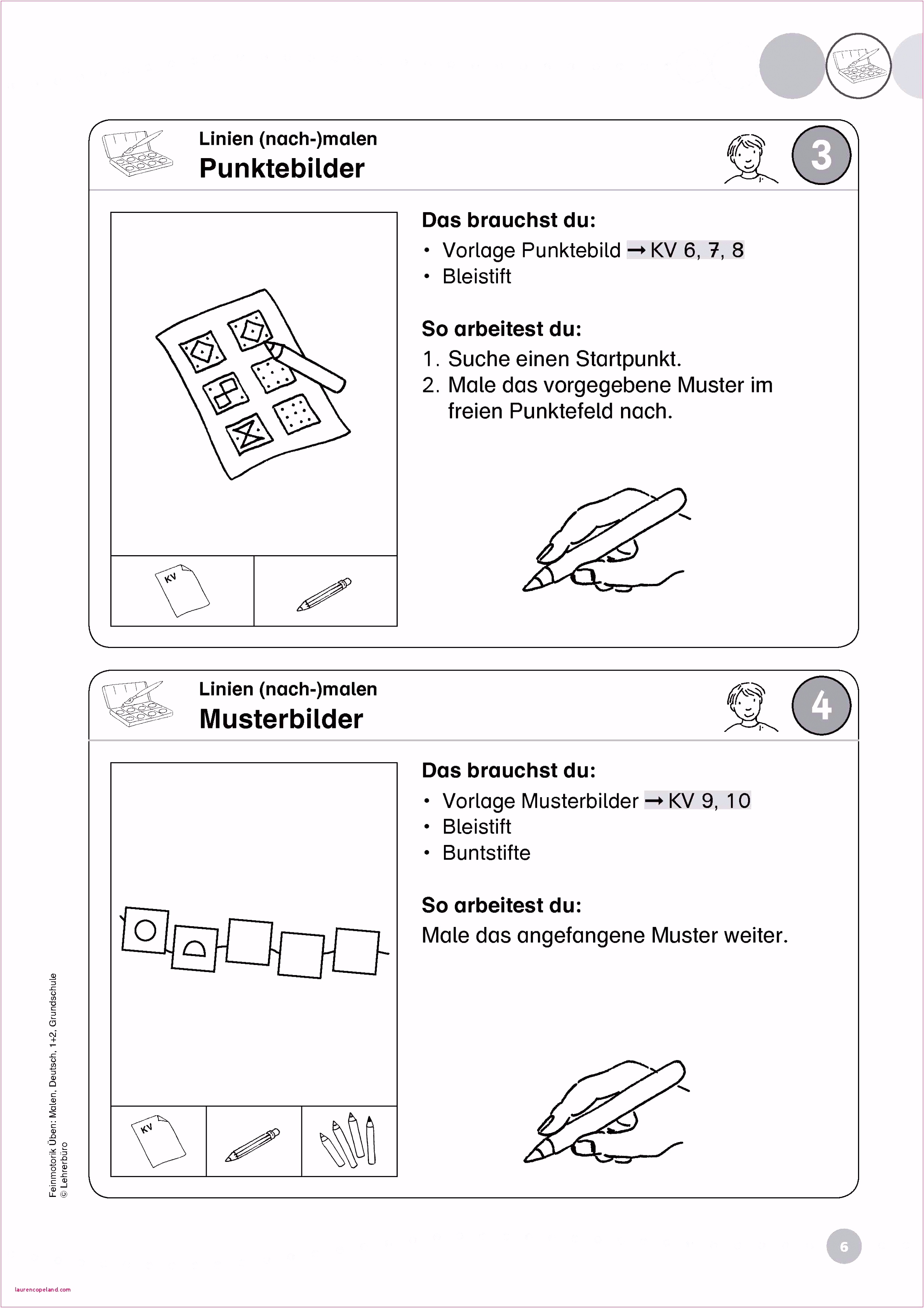 Elterngesprach Grundschule Vorlage Elterngespräch Kindergarten