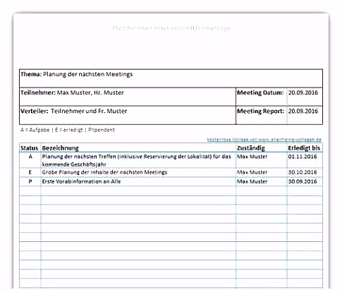 7 Entscheidungsmatrix Excel Vorlage Download ...