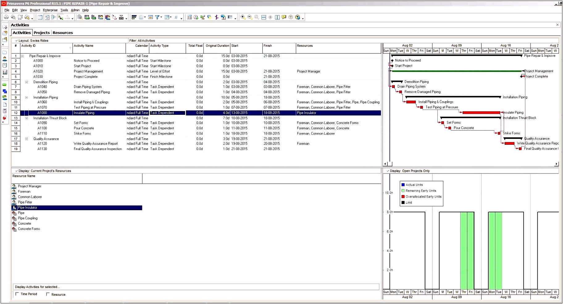 Excel Datenbank Vorlage Dann Excel Kundendatenbank Dann Excel