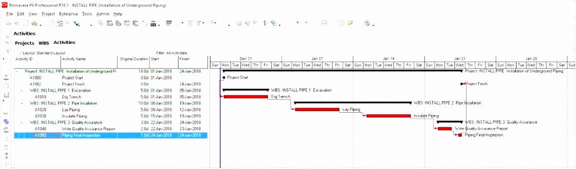 Adressverwaltung Excel Excel Vorlage Kundendatenbank Inspiration