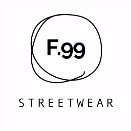 f 99 Streetwear faschmutat on Pinterest