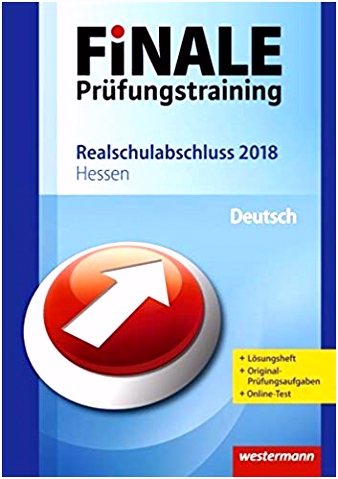 Hausarbeit präsentation realschule hessen Schulsystem Hessen