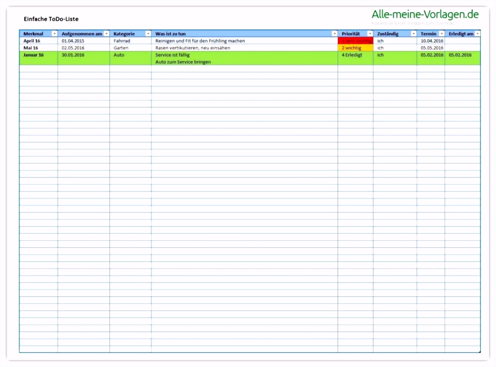 Fahrtenbuch Excel Vorlage line Rechnung Vorlage