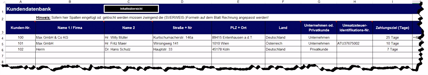 64 Fabelhaft Einnahmen Ausgaben Excel Vorlage Privat Modelle