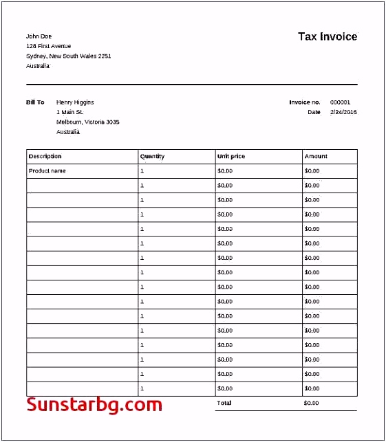 Spreadsheets Used In Business Beautiful Excel Kalender Vorlage Scha