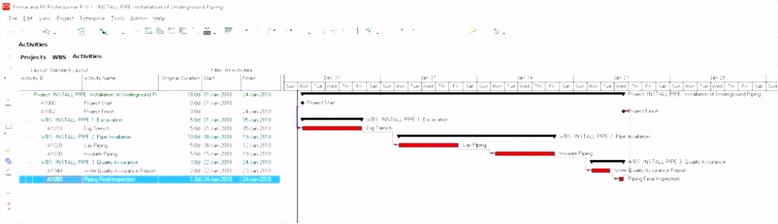 Excel Dashboard Vorlage Kostenlos Microsoft Excel Accounting