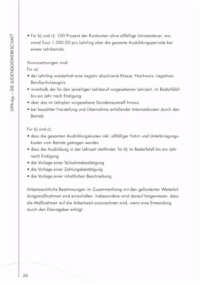 8 Freistellung Von Der Arbeit Vorlage - SampleTemplatex1234 ...