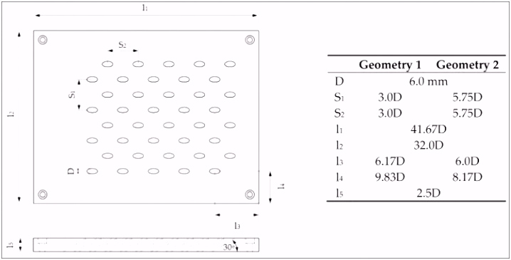 Templates Para shop Free Church Program Template Unique Free