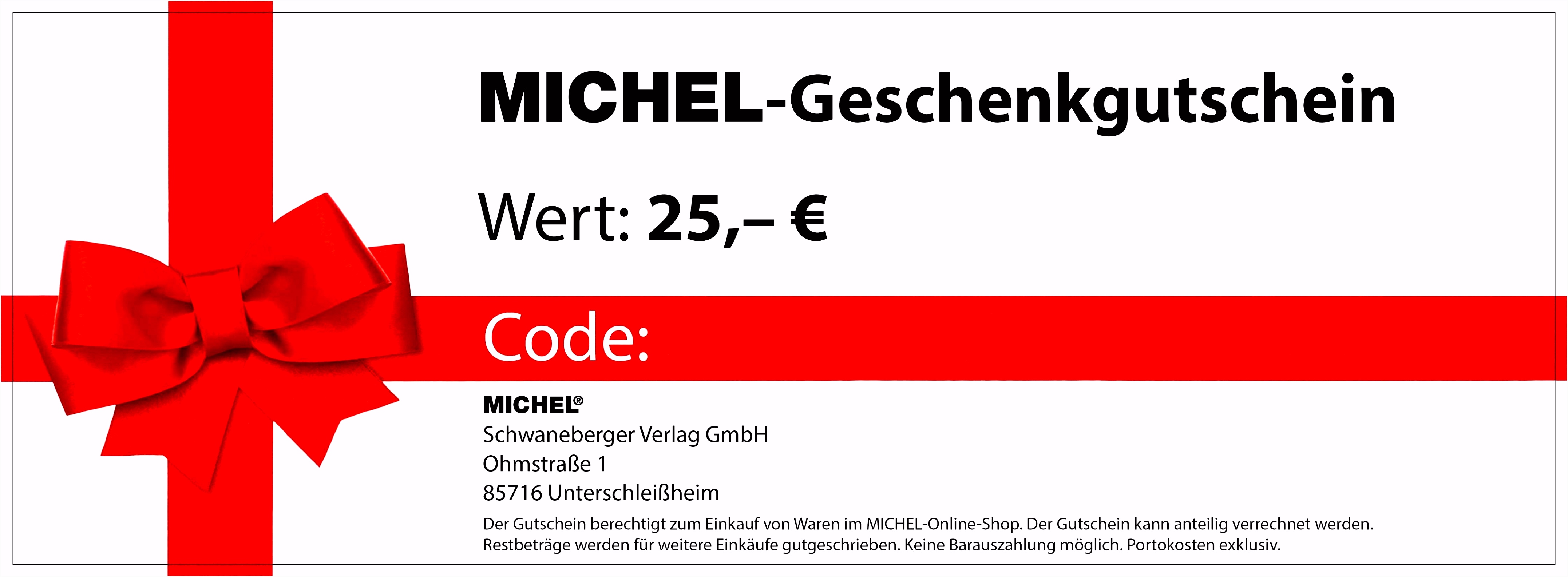 Wellness Gutschein Vorlage Word Groß Wie Word Ein Geschenkgutschein