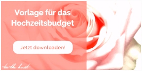 Kostenlose Downloads für Hochzeit Vorlagen Texte & Co