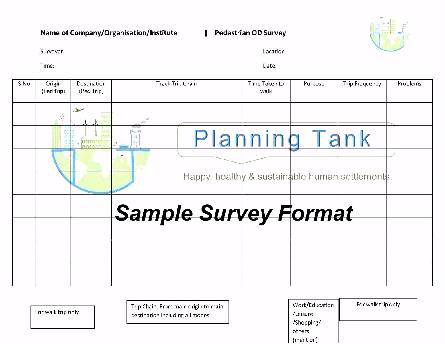 Iso Templates Free Download Beautiful iso 9001 Internal Audit