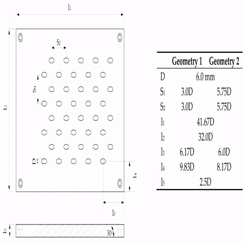 Kalender Gestalten line Kostenlos